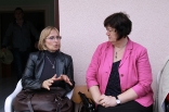 srebrenica_20110418_132