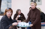 srebrenica_20110418_133