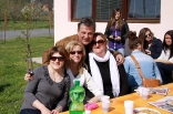 srebrenica_20110418_137