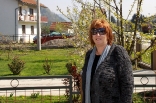 srebrenica_20110418_139