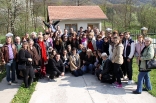 srebrenica_20110418_141