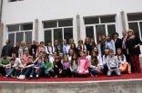 Stupari, 2011-04-19