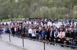stupari_20110419_031