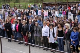 stupari_20110419_032
