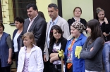 stupari_20110419_033