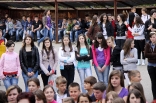stupari_20110419_034