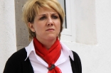 stupari_20110419_035