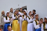 stupari_20110419_036