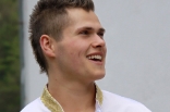 stupari_20110419_037