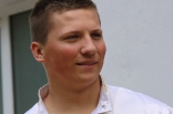 stupari_20110419_038