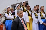 stupari_20110419_039