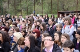 stupari_20110419_040