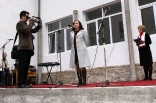 stupari_20110419_041