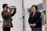 stupari_20110419_043