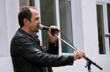 stupari_20110419_044