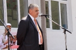 stupari_20110419_045