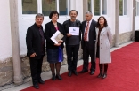 stupari_20110419_046