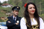 stupari_20110419_047
