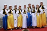 stupari_20110419_048