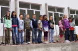 stupari_20110419_049