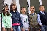 stupari_20110419_050