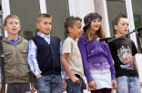 stupari_20110419_051