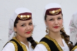 stupari_20110419_053