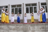 stupari_20110419_054