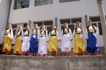 stupari_20110419_055
