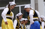 stupari_20110419_056
