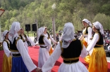 stupari_20110419_059