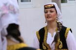 stupari_20110419_061