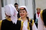 stupari_20110419_062
