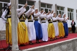 stupari_20110419_064