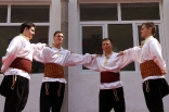 stupari_20110419_065