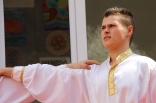 stupari_20110419_066
