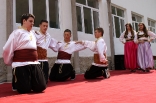 stupari_20110419_067