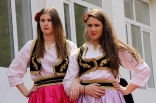 stupari_20110419_068