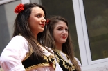 stupari_20110419_069