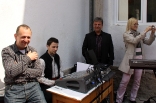 stupari_20110419_070