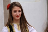 stupari_20110419_071