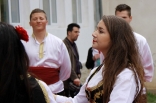 stupari_20110419_072