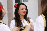 stupari_20110419_073