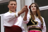 stupari_20110419_074