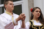 stupari_20110419_075