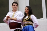 stupari_20110419_076