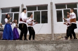 stupari_20110419_077
