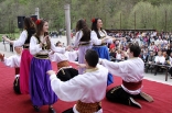 stupari_20110419_078