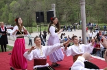 stupari_20110419_079