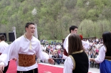stupari_20110419_080